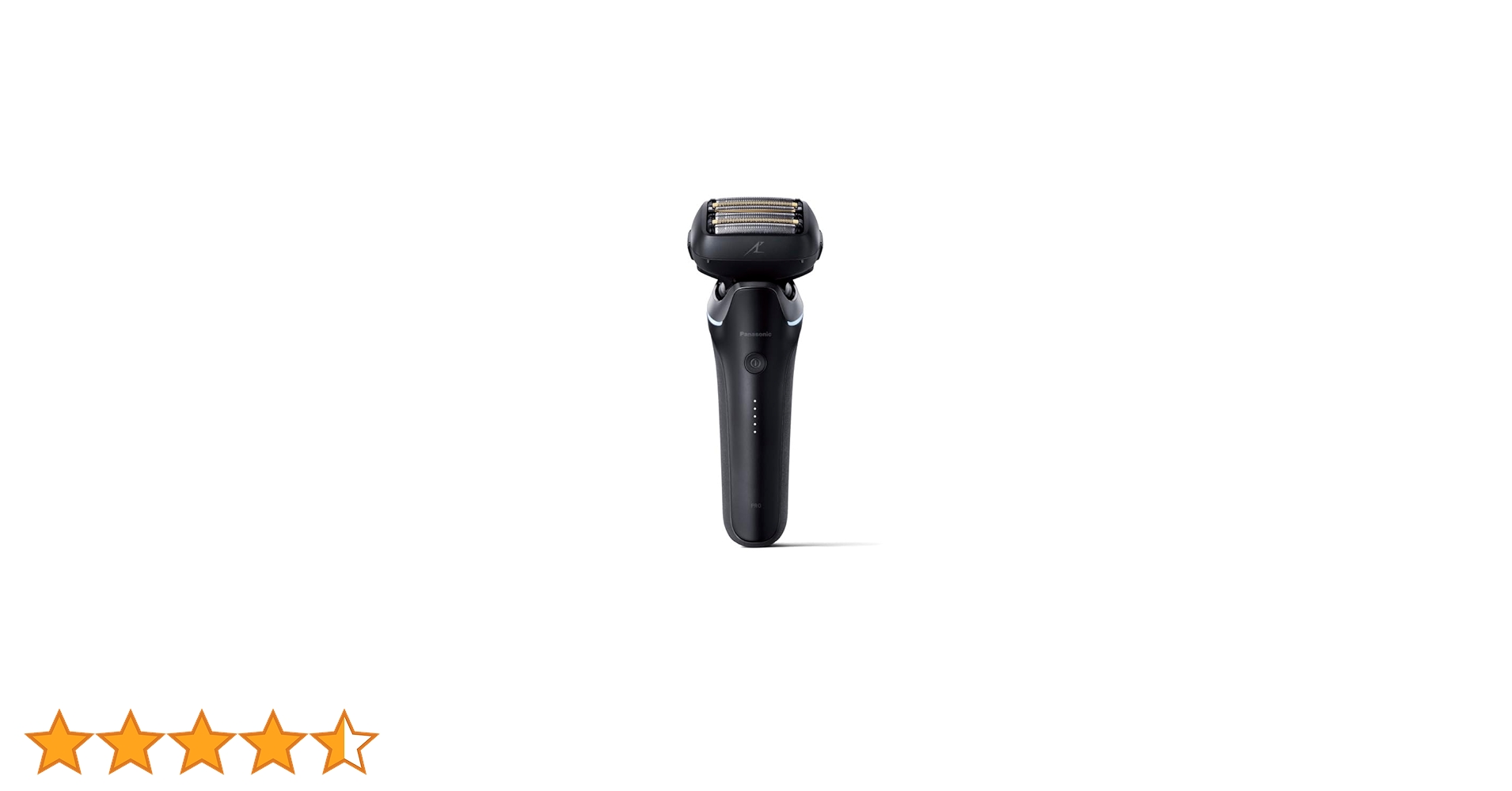 41TBld+iOML.jpg_BO30,255,255,